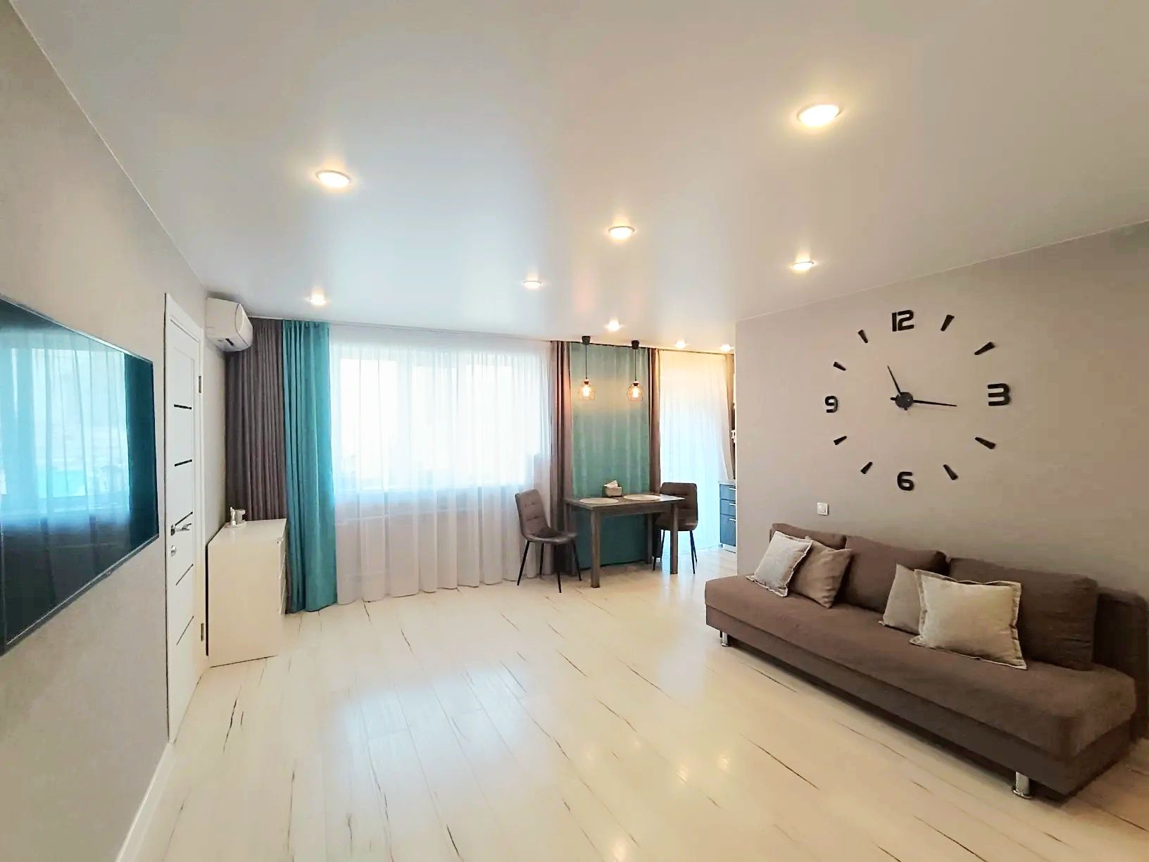 Объект недвижимости