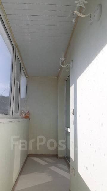 2-комн.кв. на Рыбацкой