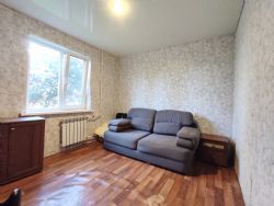 2-комн.кв. на Фрунзе