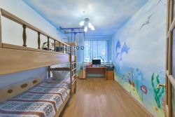 3-комн.кв. на Чехова