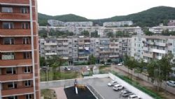 2-комн.кв. на Рыбацкой