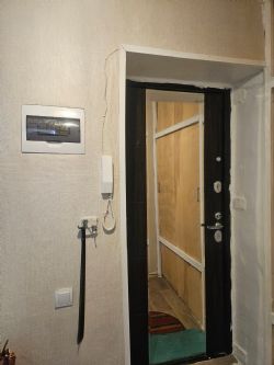 1-комн.кв. на пр.Мира