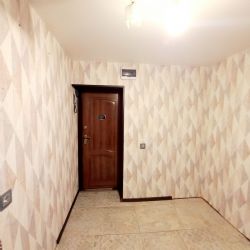 3-комн.кв. на Пограничной