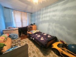 2-комн.кв. на Нахимовской