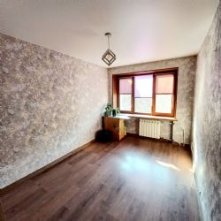 3-комн.кв. на Пограничной