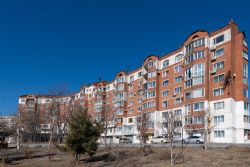 3-комн.кв. на Чехова