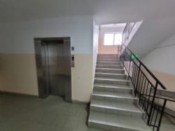 2-х комн.кв. на Северном пр-те