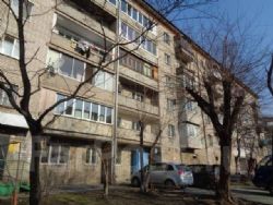 2-комн.кв. на Нахимовской