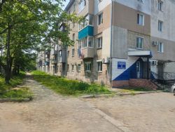 1-комн.кв. на пр.Мира