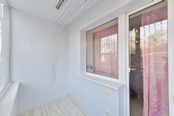 3-комн.кв. на Чехова