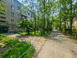 1-комн.кв. на пр.Мира