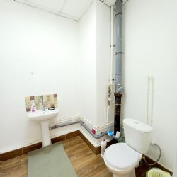 Нежилое помещение на Куйбышева