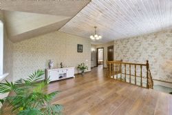 Дом на Рябиновой