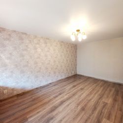 3-комн.кв. на Пограничной