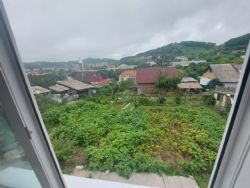 Дом в Южном микрорайоне
