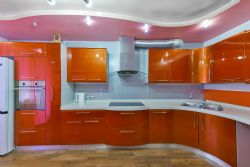 3-комн.кв. на Чехова