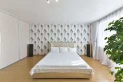 3-комн.кв. на Чехова