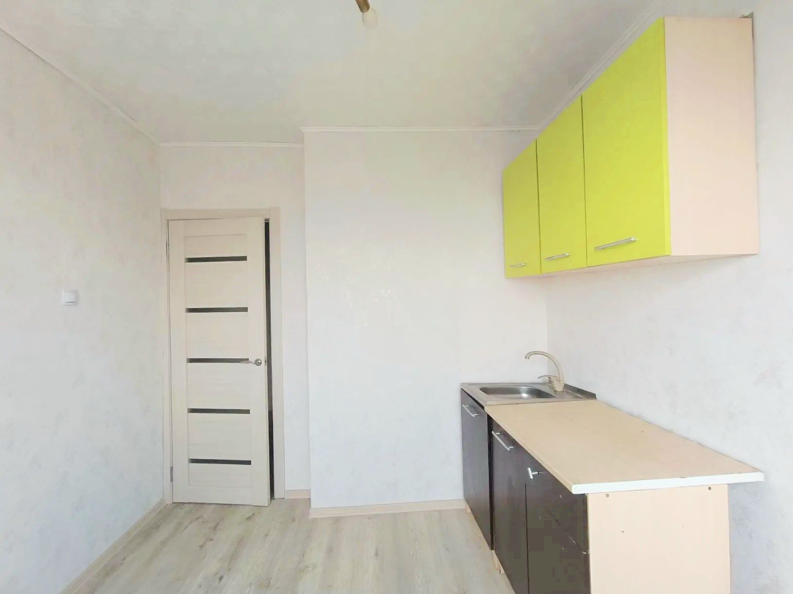 Объект недвижимости