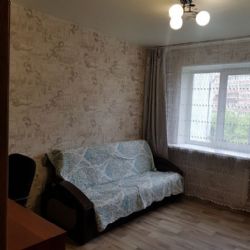 Продам 1-комнатную квартиру на Пирогова