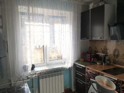 Продам 1-комнатную квартиру на Арсеньева